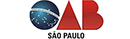 logo rebrates alta