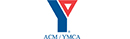 logo YMCA