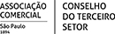 logo associacao comercial
