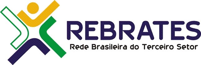 logo rebrates alta